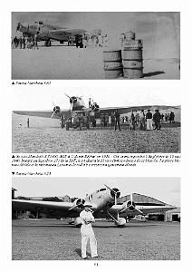 AVIATEURS BELGES EN ALGERIE_000065